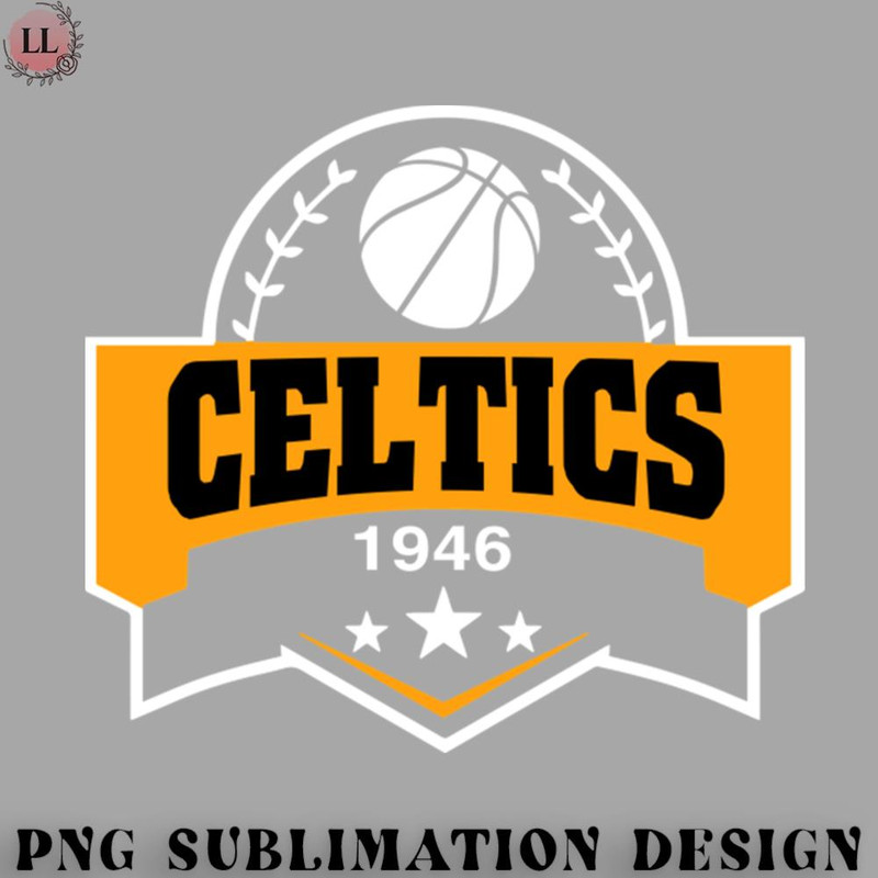 SK0707231458217-Basketball PNG Personalized Basketball Celtics Proud Name Vintage Beautiful.jpg