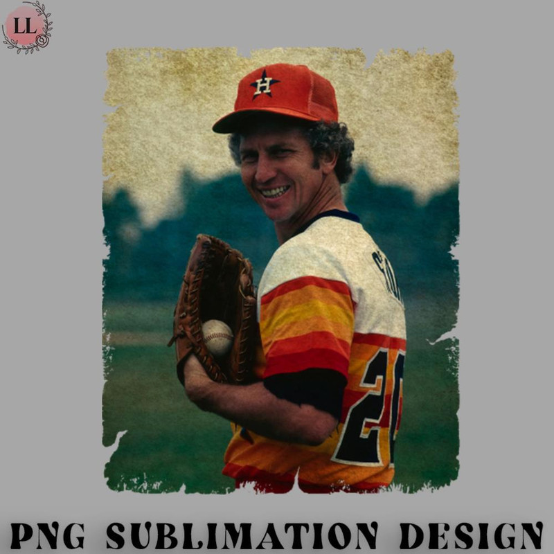 LL0707231454187-Basketball PNG Don Sutton - 3574 Ks.jpg