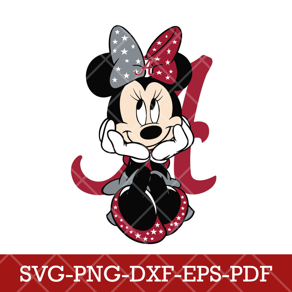 Alabama Crimson Tide_mickey NCAA 6.png