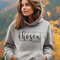 Chosen 1 Peter 29 Sweatshirt , Chosen Sweat, Christian Sweats, Christian Sweats For Women, You Are Chosen Gift, Christian Apparel Hoodie.jpg