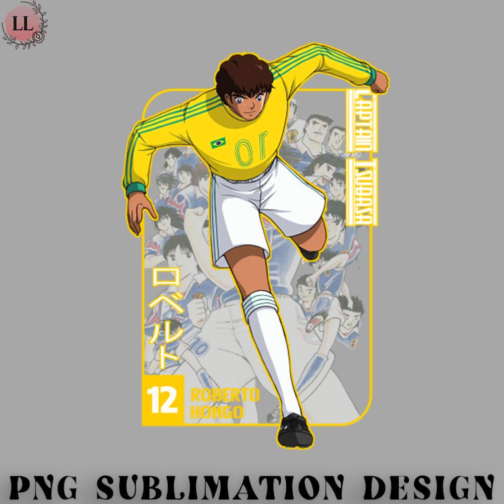 ET0707231459120-Basketball PNG Roberto AUT Illustrations.jpg