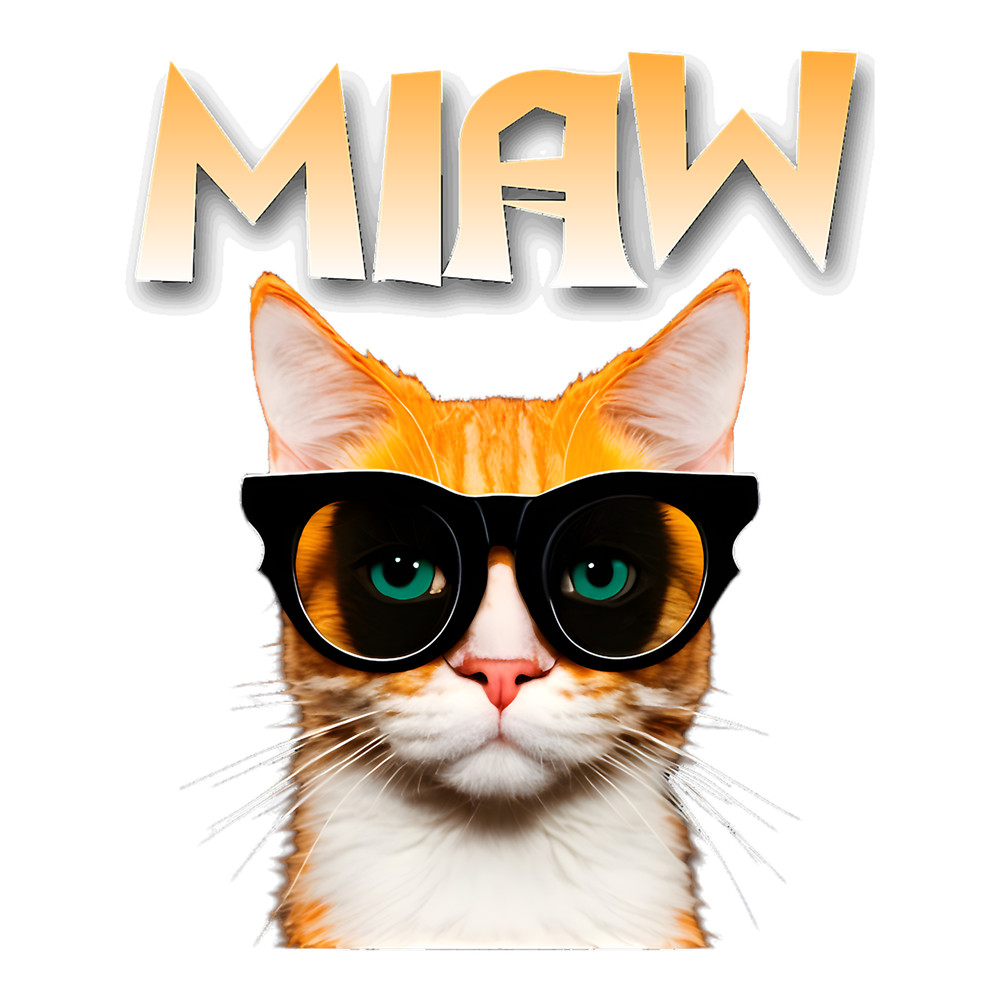 cat miaw (97).png