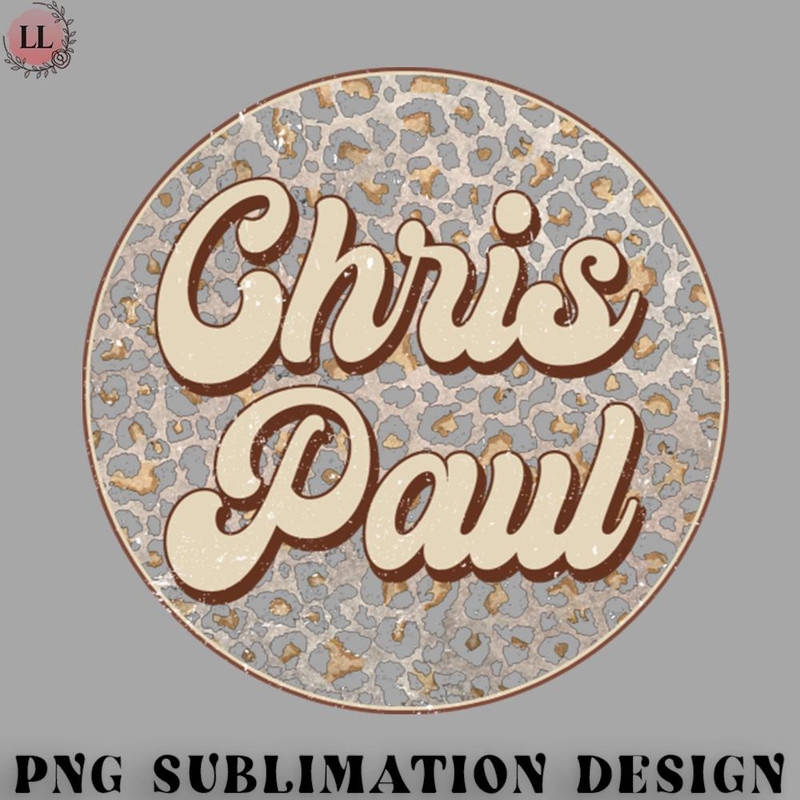 BS0707231453340-Basketball PNG Classic Sports Chris Personalized Name Circle Birthday.jpg