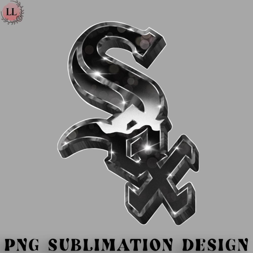 ET0707231459363-Basketball PNG Sox.jpg