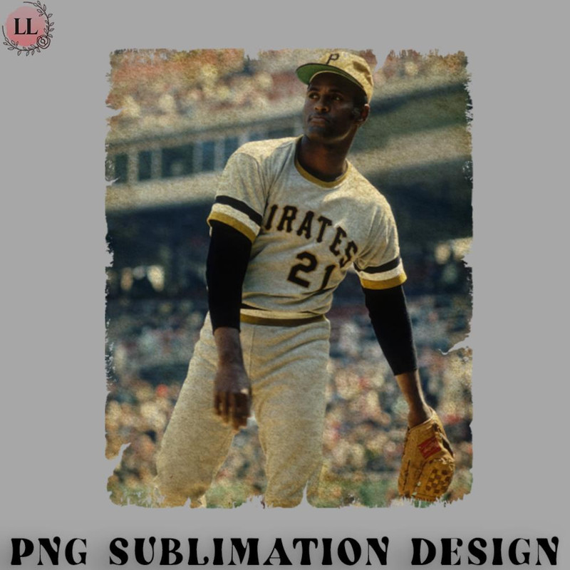 ET0707231459121-Basketball PNG Roberto Clemente - Right Field 12.jpg