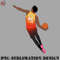 LL0707231454189-Basketball PNG Donovan Mitchell.jpg