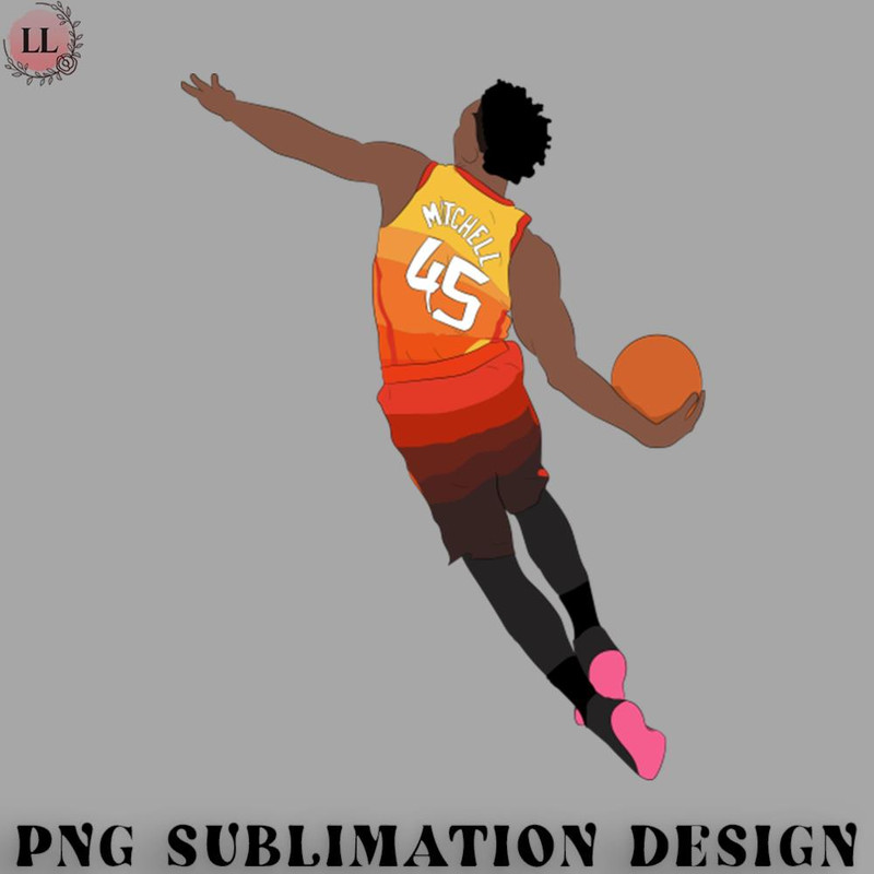 LL0707231454189-Basketball PNG Donovan Mitchell.jpg