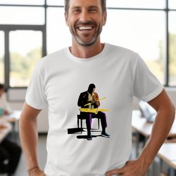 concert 2023 music tour shirt, art, vintage singer t-shirt, summer carnival music legend shirt, tour merch shirts for t