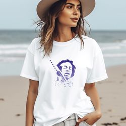 concert hardrock, shirt, blues art, vintage metal singer t-shirt, summer electronic music legend t-shirt, rock and roll