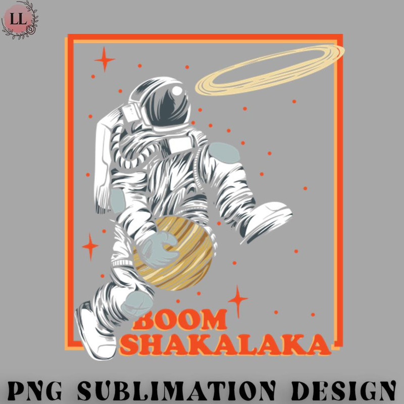 ET0707231459364-Basketball PNG Space dunk.jpg