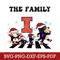 Illinois Fighting Illini_NCAA Bluey 3.png