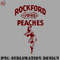 ET0707231459124-Basketball PNG Rockford Peaches.jpg