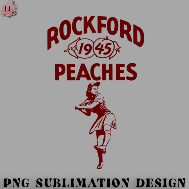 ET0707231459124-Basketball PNG Rockford Peaches.jpg