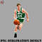 LL070723145419-Basketball PNG Danny Ainge Pixel Dribble.jpg