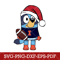 Illinois Fighting Illini_NCAA Bluey 6.png