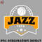 SK0707231458220-Basketball PNG Personalized Basketball Jazz Proud Name Vintage Beautiful.jpg
