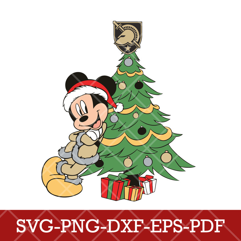 Army Black Knights_mickey NCAA 12.png