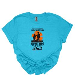 dad hunter, hunting t shirt men ,funny joke hunting shirt ,deer shirts, rude offensive gifts for hunters, fast food deer