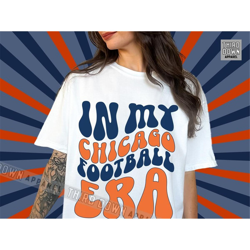 MR-27112023154051-in-my-chicago-bears-football-era-comfort-colors-t-shirt.jpg