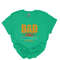 Dad Joke Loading, Daddy Shirt, Father's Day Shirt, Best Dad, Gift for Dad, 18th Day 2023, Superhero.jpg
