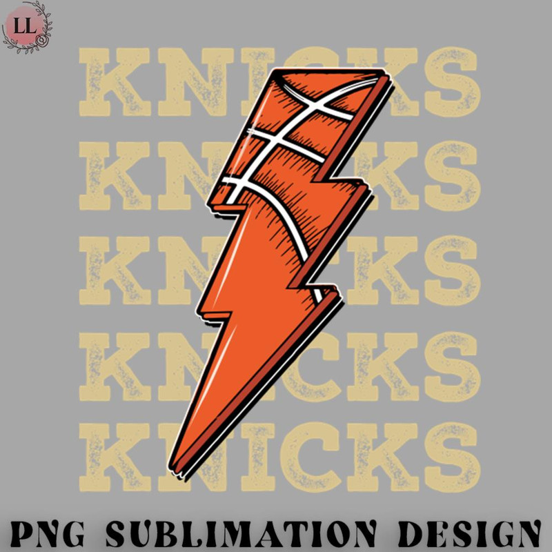 LL0707231454444-Basketball PNG Funny Sports Knicks Proud Name Basketball Classic.jpg