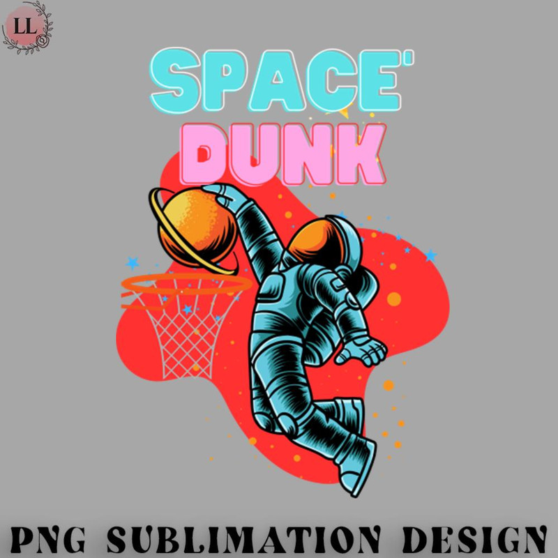 ET0707231459366-Basketball PNG Space Dunk.jpg