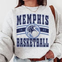 memphis grizzlie, vintage memphis grizzlie sweatshirtt shirt, grizzlies sweater, grizzlies tshirt, vintage basketball fa
