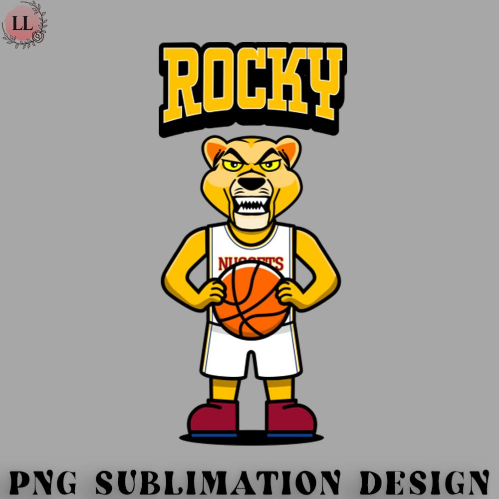 ET0707231459126-Basketball PNG Rocky the Mountain Lion.jpg