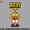 ET0707231459126-Basketball PNG Rocky the Mountain Lion.jpg