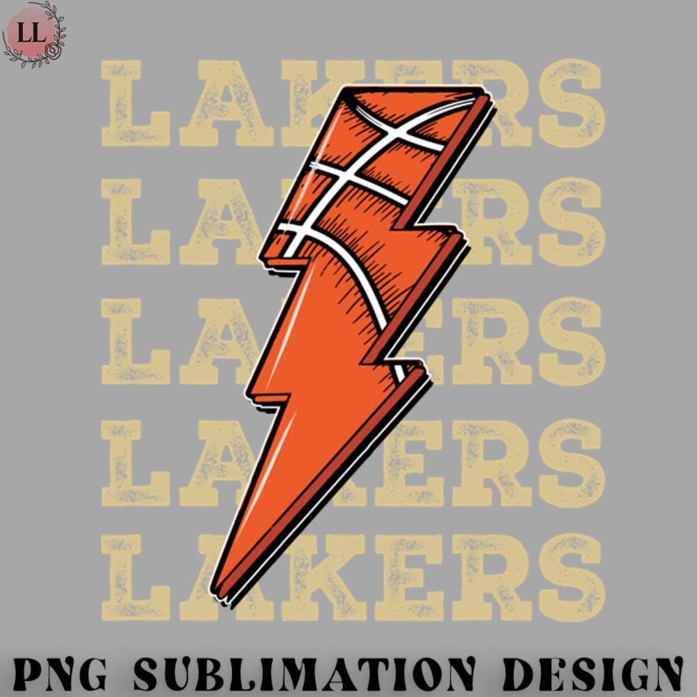 LL0707231454445-Basketball PNG Funny Sports Lakers Proud Name Basketball Classic.jpg
