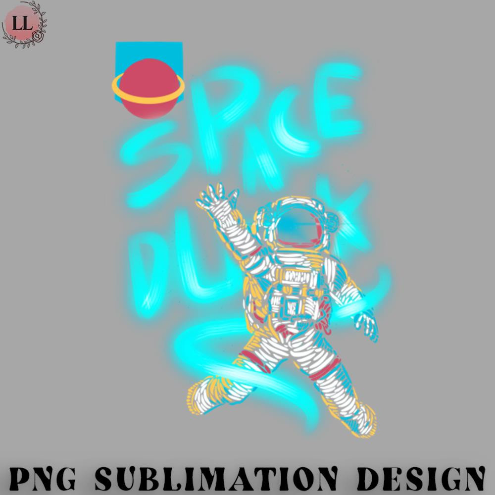 ET0707231459367-Basketball PNG Space dunk.jpg