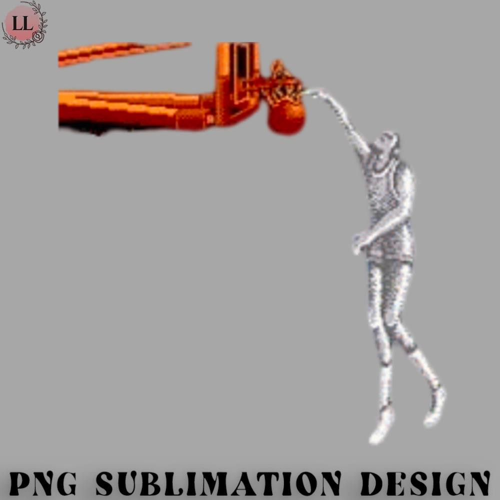 LL0707231454193-Basketball PNG Double Dribble Dunk.jpg