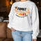Family Thanksgiving 2023 Matching Sweat, Thankful for My Tribe Hoodie, Thanksgiving Family Dinner Reunion Sweat, 2023 Pumpkin Family Hoodie-1.jpg