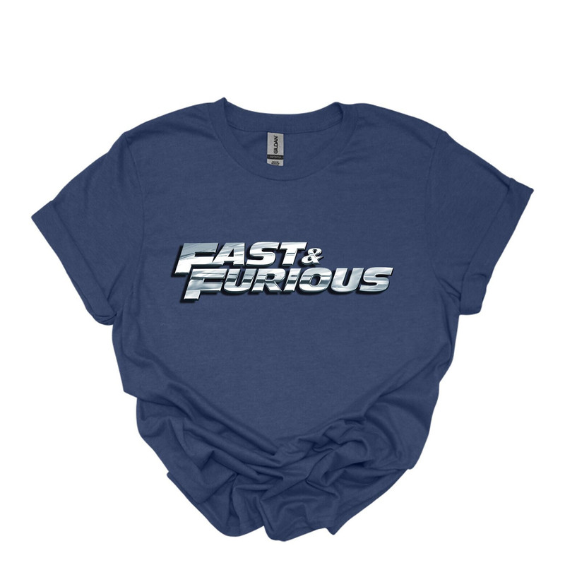 Fast And Furious T-shirt, Fast and Furious Graphic tee ,Villain, Tess, Dominic, Fast and Furious 2023, Fast and Furious 10, SeatBelt.jpg
