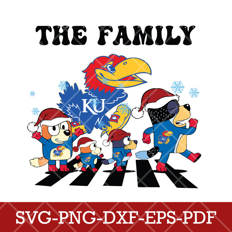 Kansas Jayhawks_NCAA Bluey 3.png