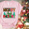 Merry and Bright Sweatshirt, Christmas Sweatshirt, Family Christmas Shirt, Christmas Shirts, Merry Christmas Shirt, Christmas Gift Shirt.jpg