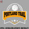 SK0707231458225-Basketball PNG Personalized Basketball Portland Trail Proud Name Vintage Beautiful.jpg