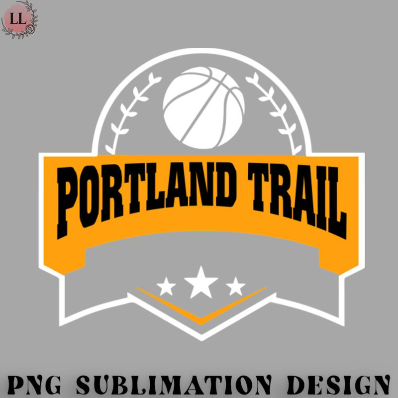 SK0707231458225-Basketball PNG Personalized Basketball Portland Trail Proud Name Vintage Beautiful.jpg