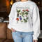 Gardening Sweat, Herbology Plants Sweatshirt, Herbology Sweatshirt, Gift For Plant Lover, Botanical, Plant Lover Shirt, Plant Wizard Pottery.jpg