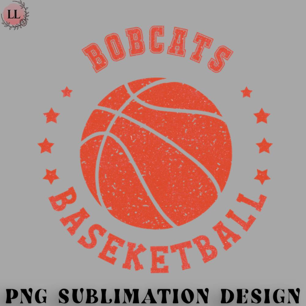 BS0707231453349-Basketball PNG Classic Sports Design Bobcats Beautiful Proud Name Basketball Teams.jpg