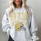 Vintage New Orleans Football Sweatshirt  Vintage Style New Orleans Football Crewneck Sweatshirt  New Orleans Sweatshirt  Sunday Football.jpg