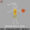 LL0707231454450-Basketball PNG Funny Womens Basketball Player Sports.jpg