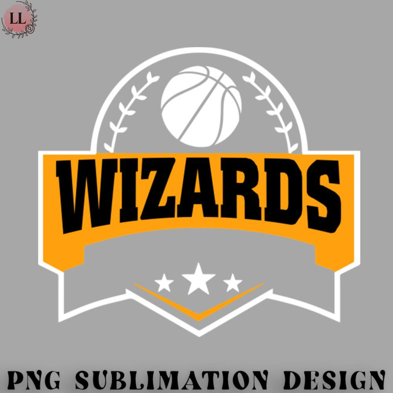 SK0707231458228-Basketball PNG Personalized Basketball Wizards Proud Name Vintage Beautiful.jpg