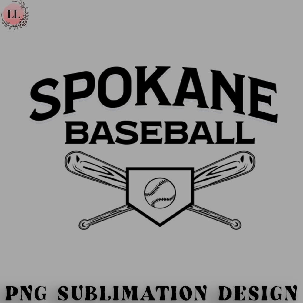 ET0707231459372-Basketball PNG Spokane Baseball Player design with bats and baseball illustration.jpg