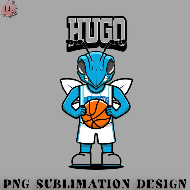 KL0707231456406-Basketball PNG Hugo the Hornet.jpg