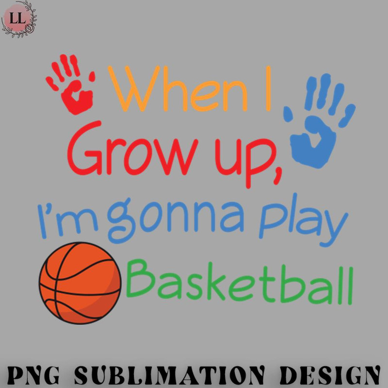 LL0707231454451-Basketball PNG Future Basketball Player.jpg