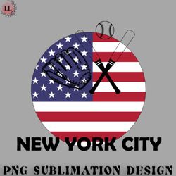 basketball png sport baseball  new york city