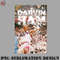 LL070723145420-Basketball PNG Darvin Ham.jpg