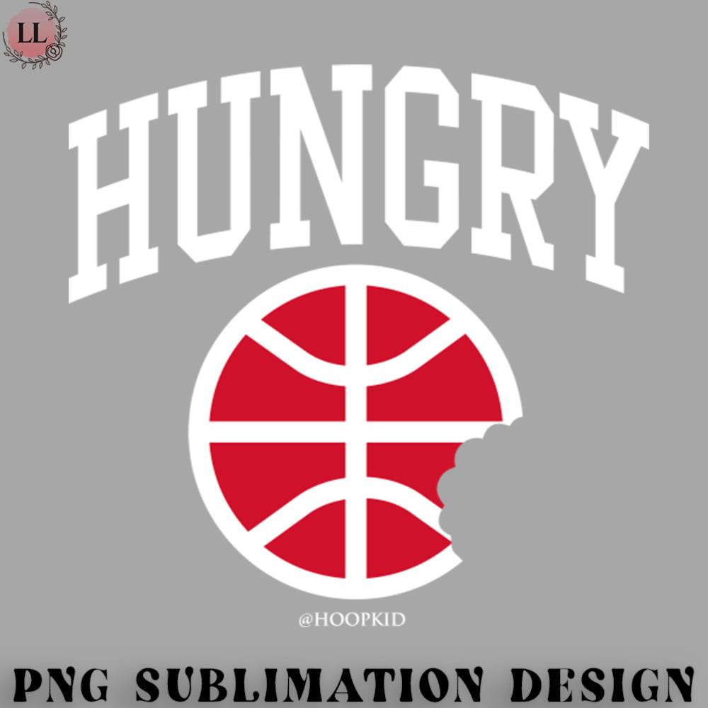 KL0707231456408-Basketball PNG Hungry Kansas.jpg