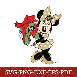 colorado buffaloes_mickey ncaa 5,ncaa svg,dxf,eps,png,for cricut,digital download